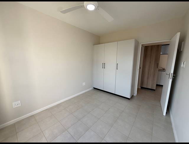 1 BEDROOM APARTMENT FOR SALE IN BALLITO CENTRAL